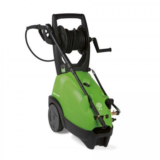 واترجت مدل PW-C40 واترجت مدل PW-C40