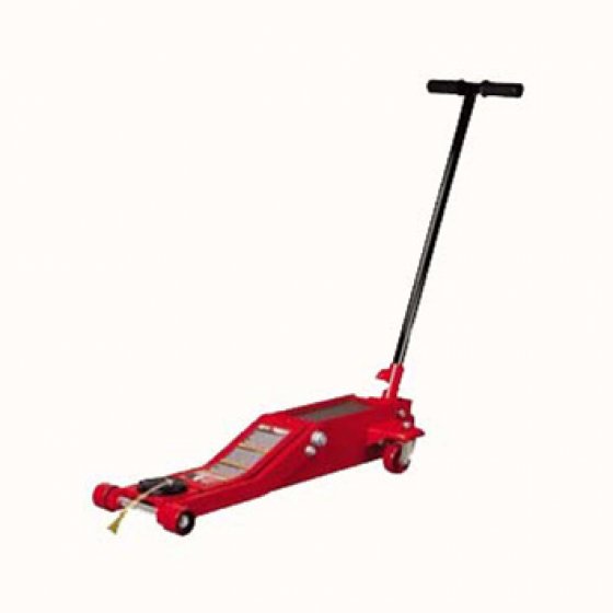 جک سوسماری ۳/۵ تن طرح مگا جک سوسماری ۳/۵ تن طرح مگا