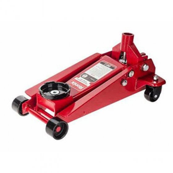 جک سوسماری کورسی جک سوسماری کورسی