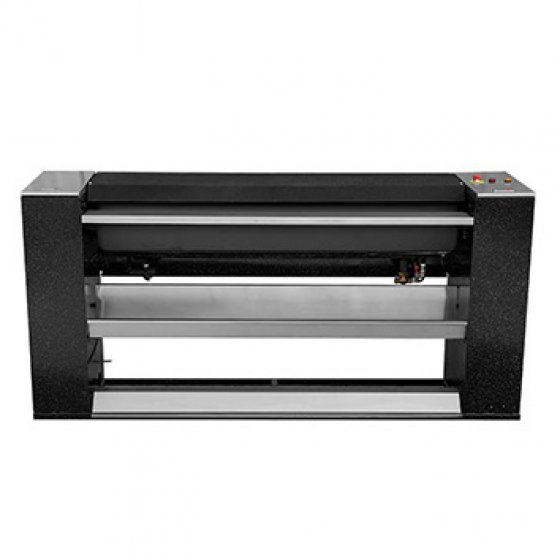 دستگاه اتو غلطک صنعتی دستگاه اتو غلطک صنعتی