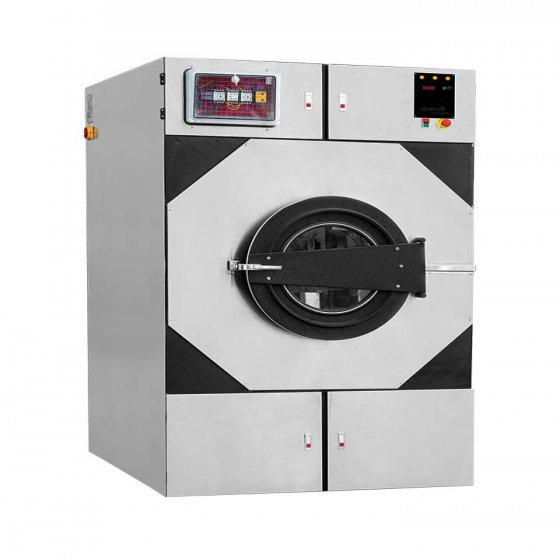 ماشین خشک کن لباس ماشین خشک کن لباس