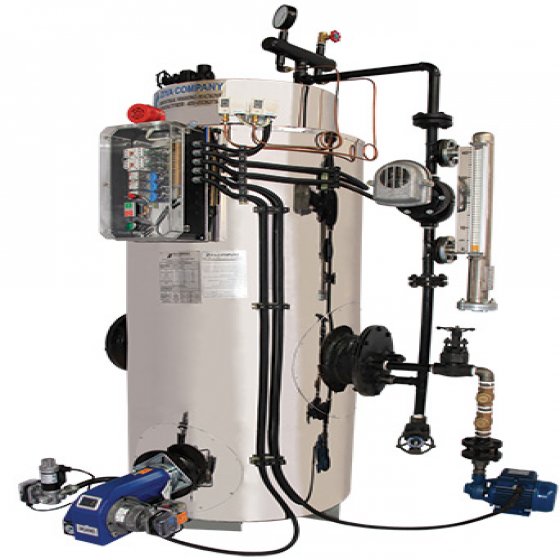 دیگ بخار با سیستم اتوماتیک + بهترین قیمت با خدمات پس از فروش دیگ بخار با سیستم اتوماتیک + بهترین قیمت با خدمات پس از فروش