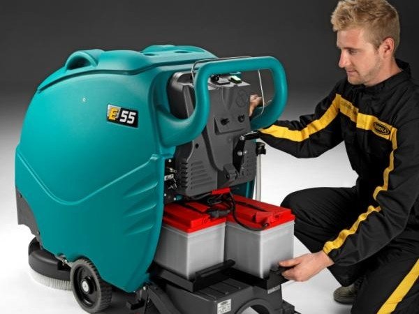 نکات مهم در مورد پاوریونیت بالابر نکات مهم در مورد پاوریونیت بالابر