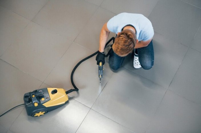 تفاوت کف سابی و کف شویی تفاوت کف سابی و کف شویی