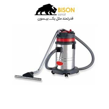 تجهیزات نظافتی صنایع کاشی و سرامیک و مزایای آن تجهیزات نظافتی صنایع کاشی و سرامیک و مزایای آن