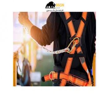 نکات ایمنی و دستور العمل استفاده از بالابر