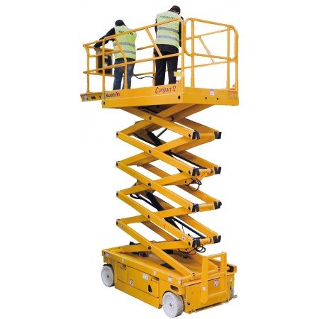 خرید بالابر نفربر | قیمت انواع بالابر نفربر خرید بالابر نفربر | قیمت انواع بالابر نفربر